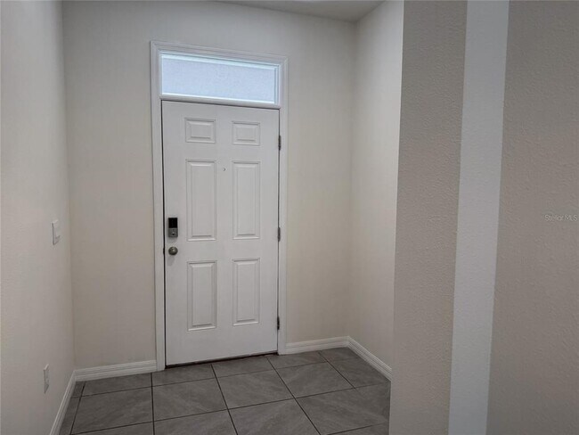 Photo - 11071 Crescent Deer Dr