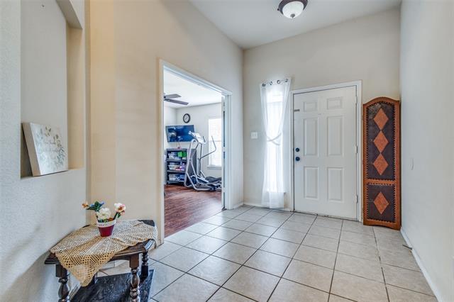 Photo - 6025 Goldenrod Dr