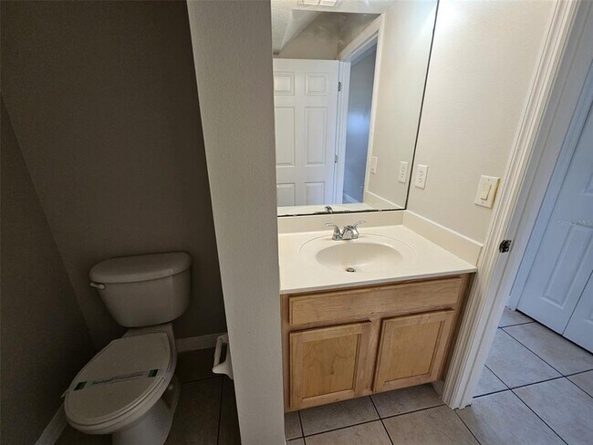 Photo - 2051 Cypress Bay Blvd