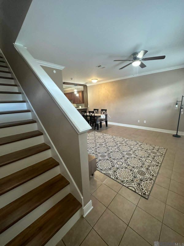 Photo - 10600 Lakes Blvd Unit 1102