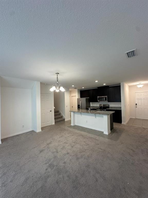 Photo - 4840 Noble Cypress St