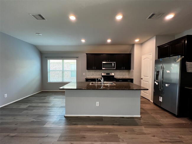 Photo - 20718 Laurel Rain Ct