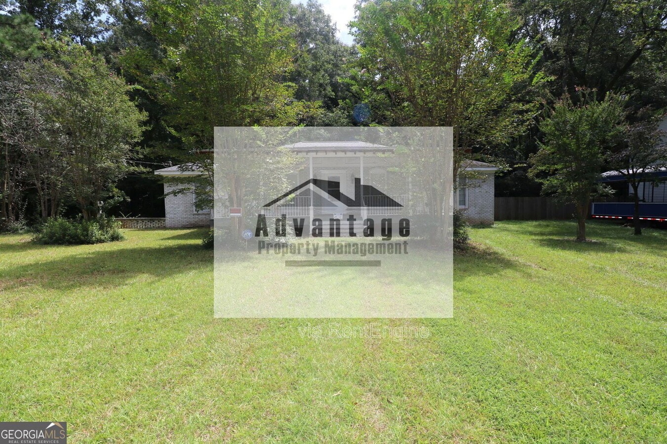 Photo - 21 Tucker Cir