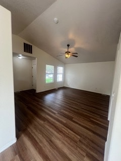 Building Photo - 3 Bed 2 Bath in Nampa! Rental