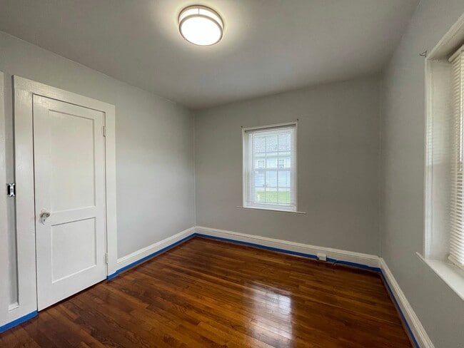 Photo - RENOVATED Cozy Ranch Rental Waiting For You!!