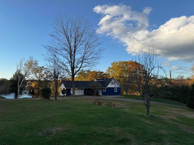 Photo - 17 Great Cove Dr