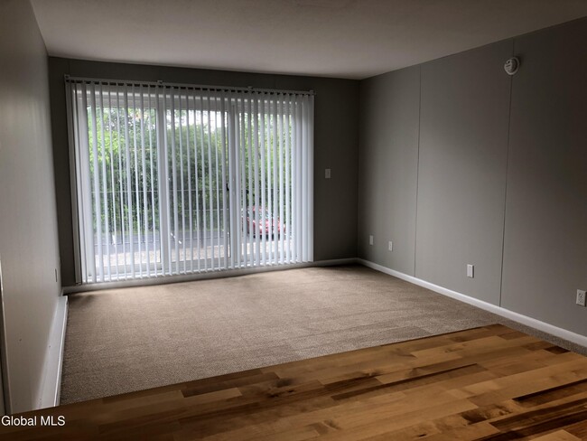 Photo - 21 Wells St Unit 410