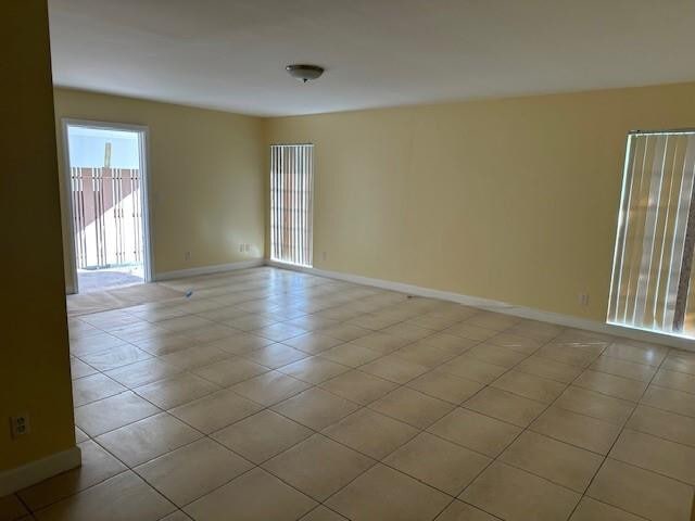 Photo - 7013 NW 63rd Ct