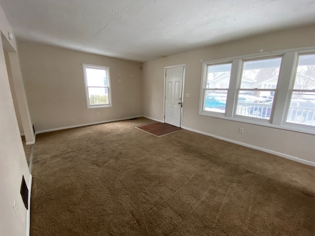 Photo - 1346 N Adams St