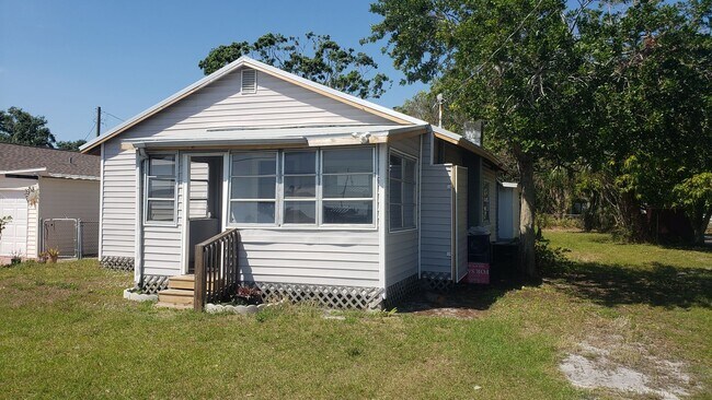 Photo - 3 bedroom 1 bath