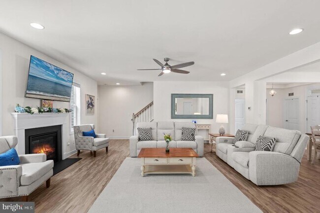 Photo - 26178 E Old Gate Dr