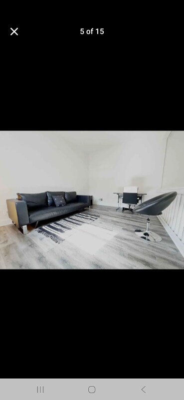 Photo - 410 Countryside Pl