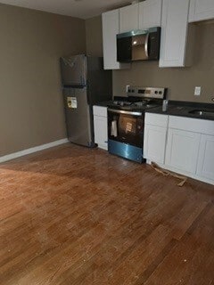 Photo - 132 Congress Ave Unit 1