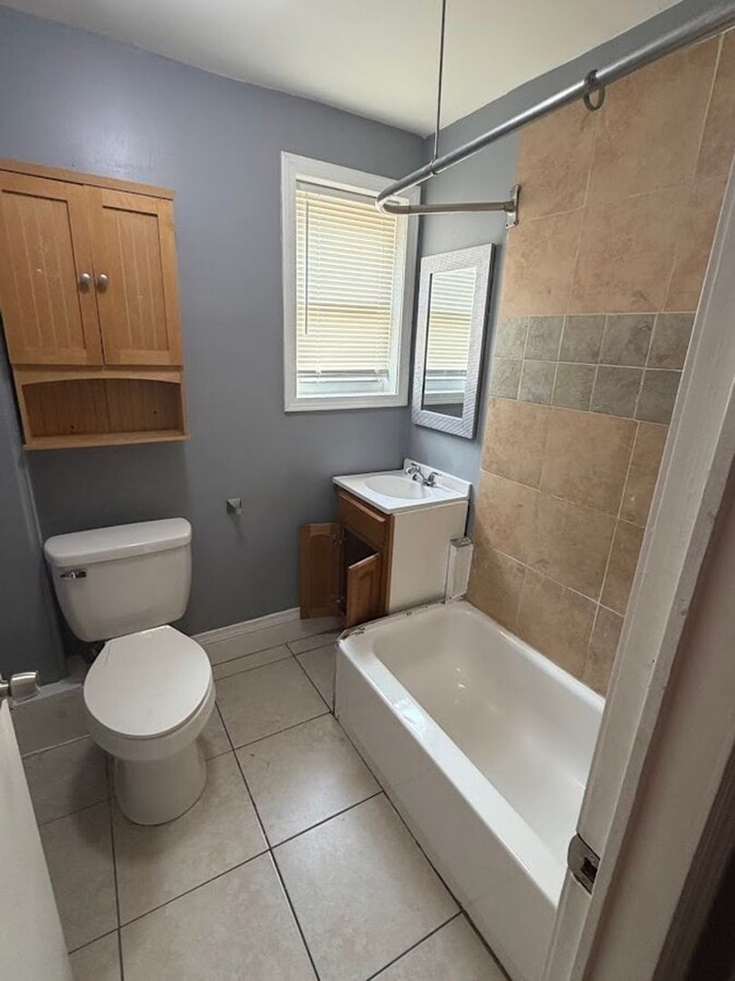Photo - 531 N 8th St Unit Apt 2R