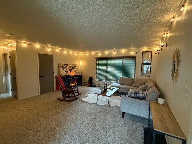 Photo - 1117 Karluk St Unit Karluk 1