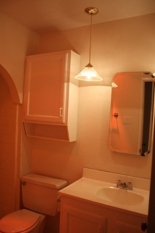 Photo - 5006 Green Oaks Dr