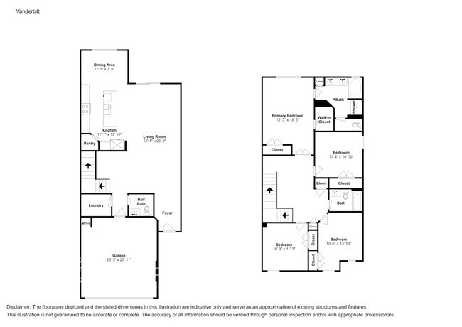 125 Webster Cir