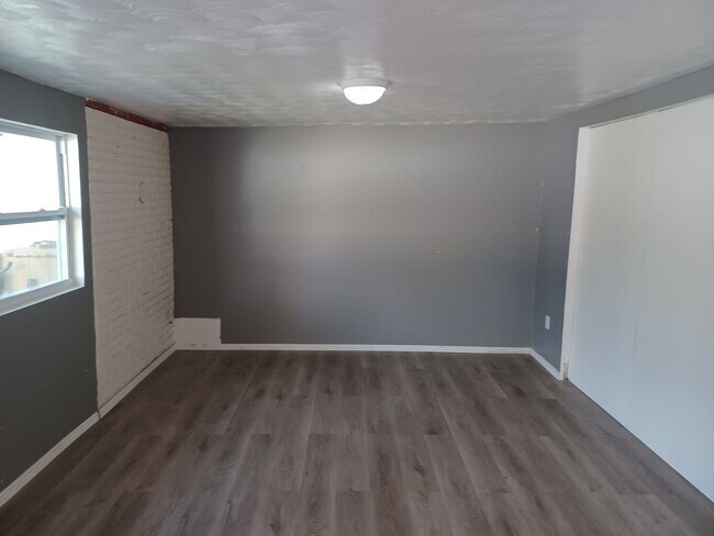 Photo - 8305 McDaniel Dr Unit 8305 McDaniel Dr  A