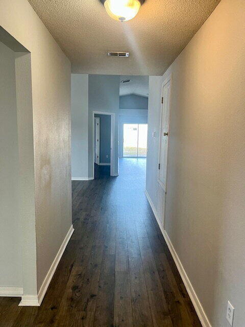 Photo - 1995 Catline Cir