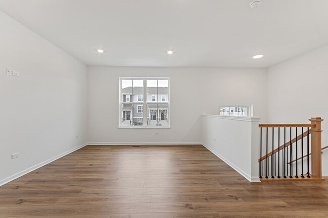 Photo - 14934 Dyer Ln