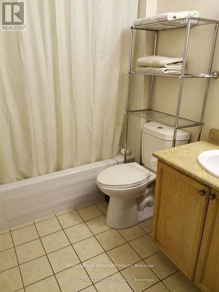 Photo - 51 Baffin Ct Unité 716