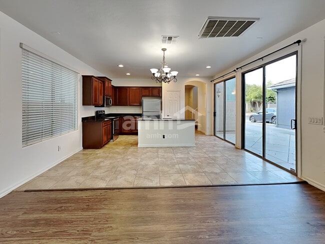 Photo - 19133 E Seagull Dr