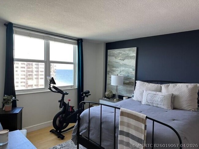 Photo - 1900 S Ocean Blvd Unit 14h