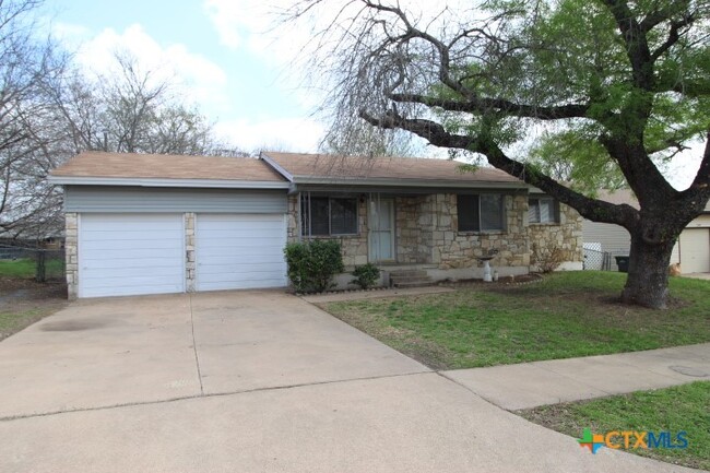 Photo - 1207 S 9th St Casa