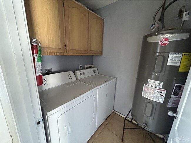 2508 Toledo Ave Unit 3