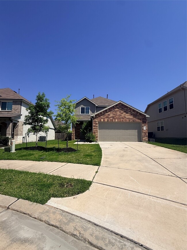 Photo - 2710 Hoffman Ln