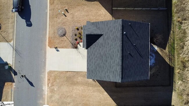 Photo - 239 Kelly Farm Rd