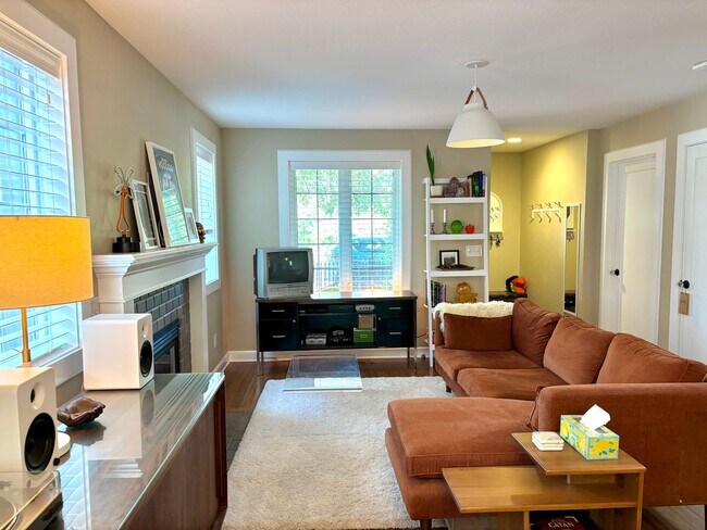 Photo - 7906 N Newman Ave