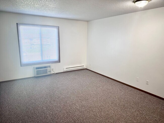 Indianola Park II Apartments