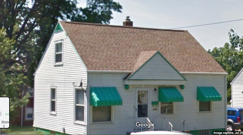Photo - 1086 Hartford Ave