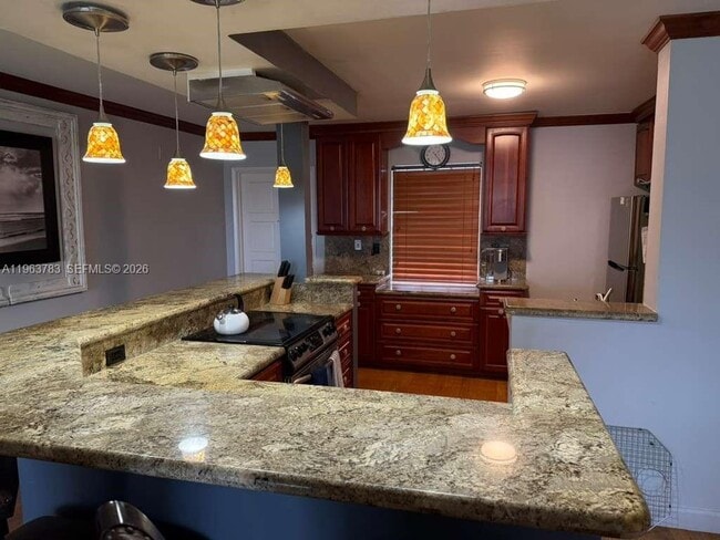 Photo - 2691 S Course Dr Unidad 202