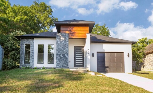 Photo - 414 Avenue E