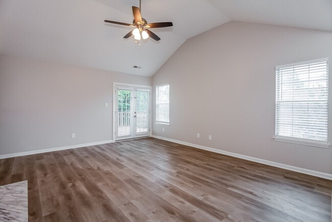 Photo - 9625 Mary Juan Ln