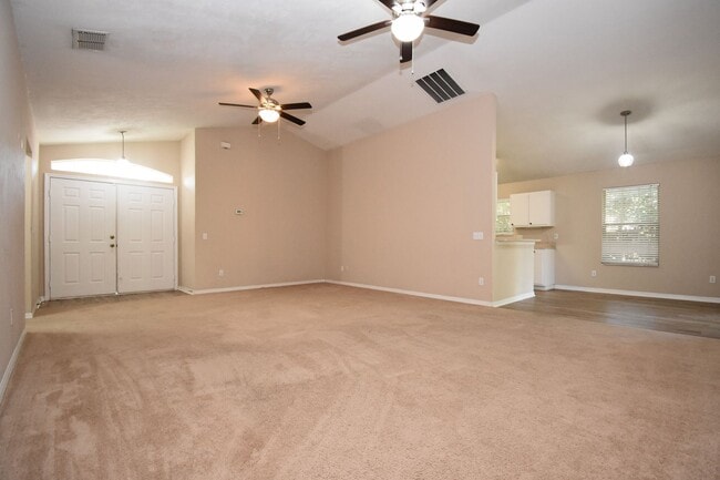 Photo - 8318 SW 64th Pl