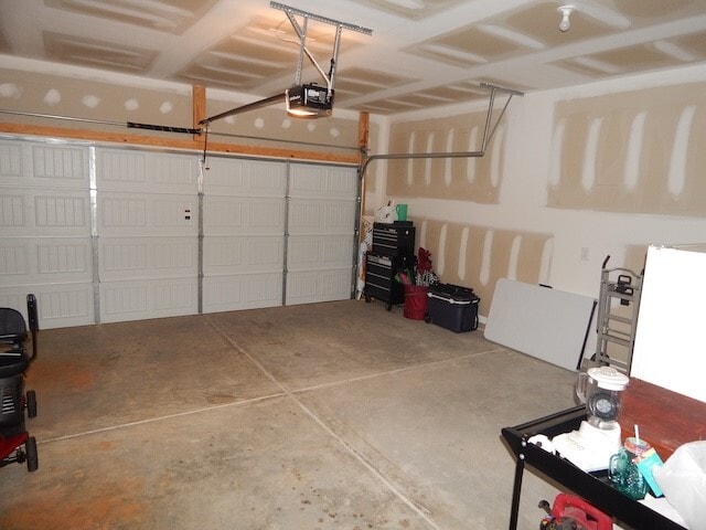 Photo - 229 Carvel Trl