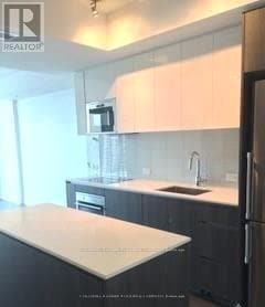 Photo - 199 Slater St. Unité 2012