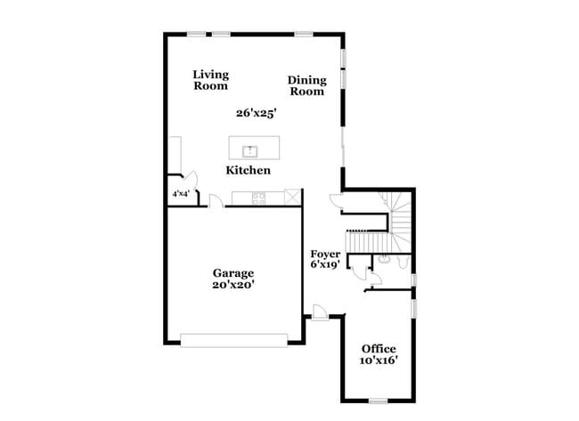 Photo - 16663 W Sierra St