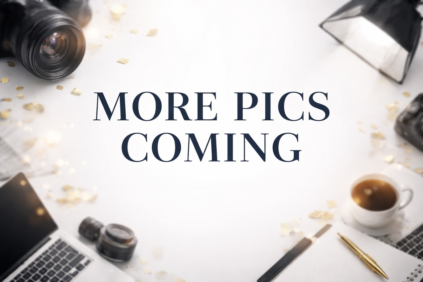 Photo - Pet Friendly Renovated Two Bedroom Unit 4- 2365 Ridgecrest