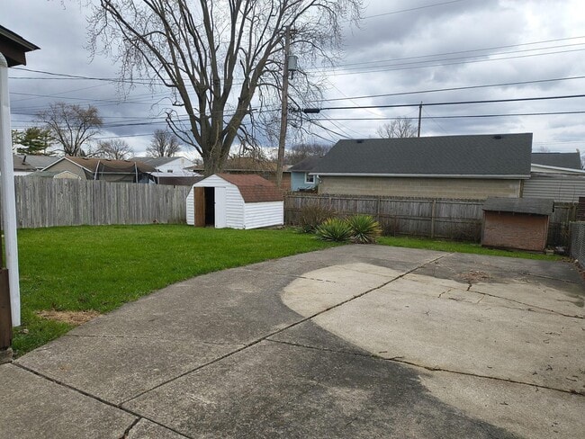 Photo - 3036 Lee Ellen Pl