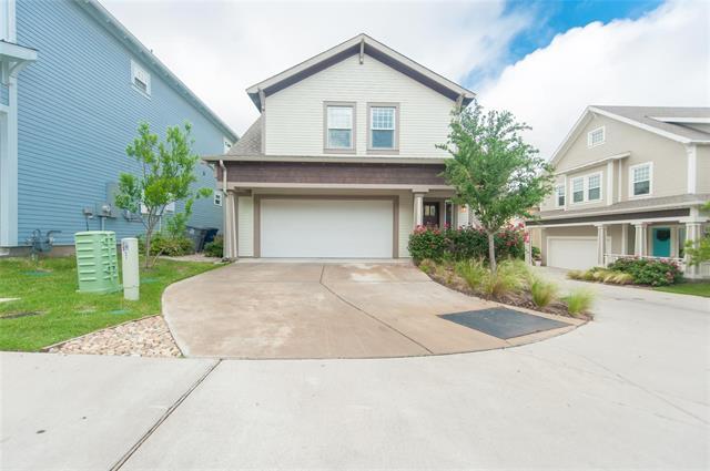 Photo - 971 Bassett Pl