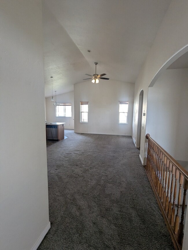 Photo - 6992 W 8090 S