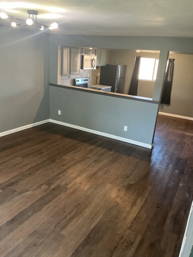 Photo - 800 Yucca Dr Unit 3