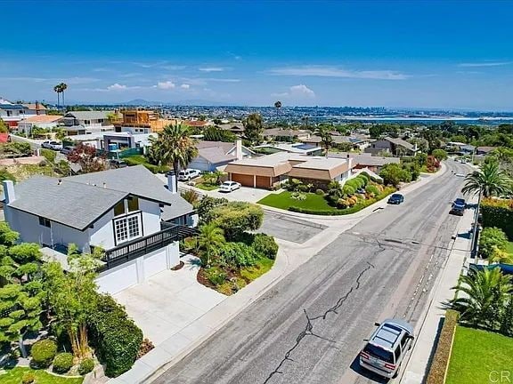 Photo - NO MIN CREDIT SCORE REQUIRED, BK OKAY, PAS...