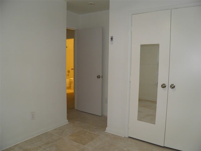 Photo - 9223 Grove Haven Dr