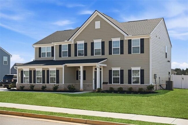 Photo - 305 Meuse Ln