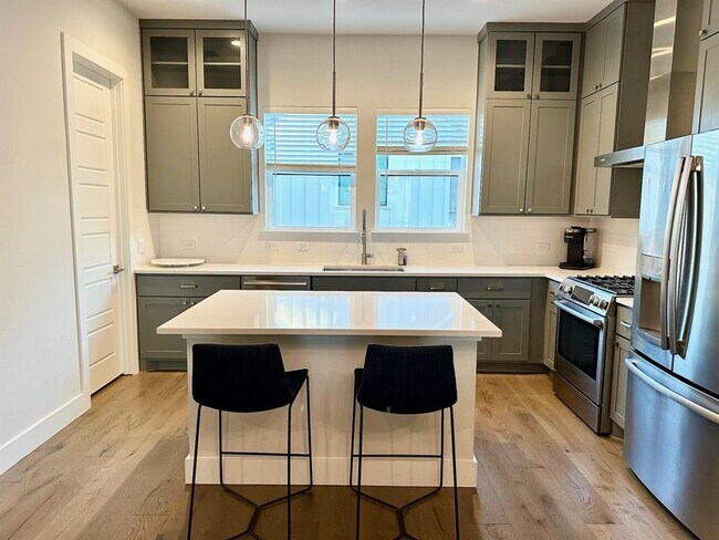 Photo - 4404 Authentic Dr